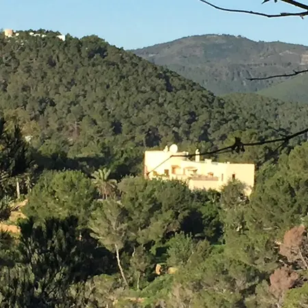 Talaias San Carlos Hotel