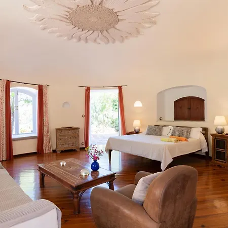 Talaias San Carlos Hotel