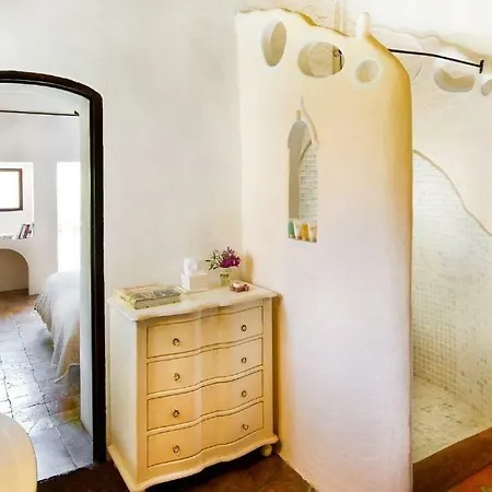 Talaias San Carlos 5* Es Cana