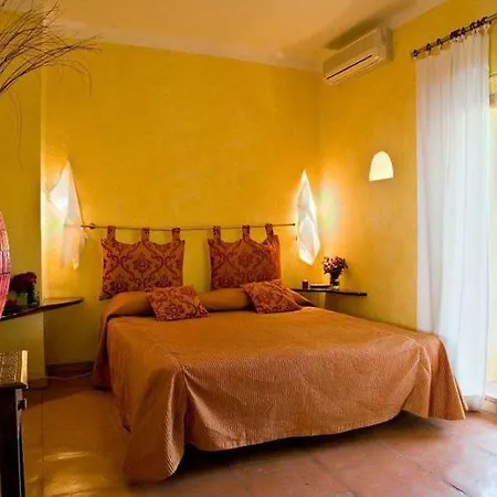 Talaias San Carlos Hotel 5*