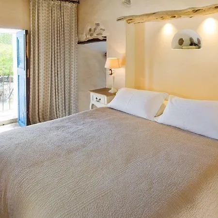 Talaias San Carlos 5* Es Cana