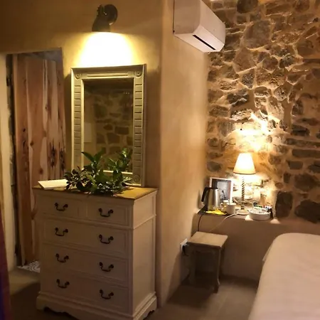Talaias San Carlos Hotel