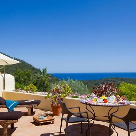 Talaias San Carlos 5*