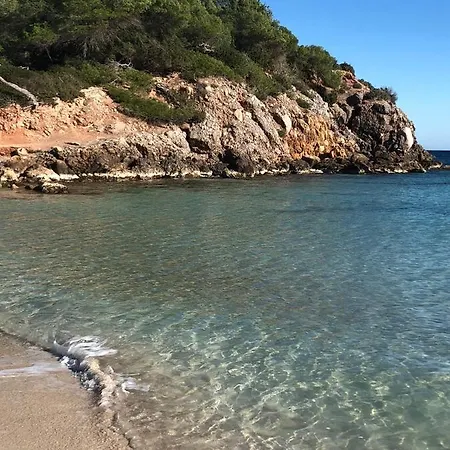 Ξενοδοχείο Talaias San Carlos