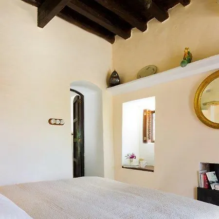 Talaias San Carlos 5*