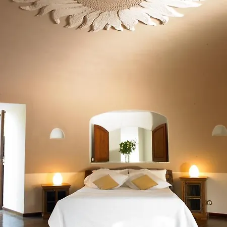 Talaias San Carlos Hotel 5*
