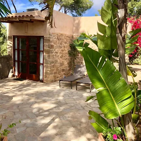 Talaias San Carlos Es Cana