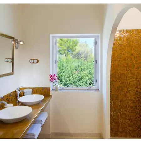 Talaias San Carlos Hotel Es Cana