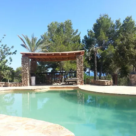 Hotel Talaias San Carlos 5*