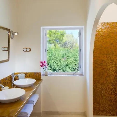 Talaias San Carlos Hotel Es Cana